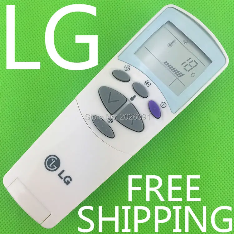Online Buy Wholesale lg tv parts from China lg tv parts Wholesalers