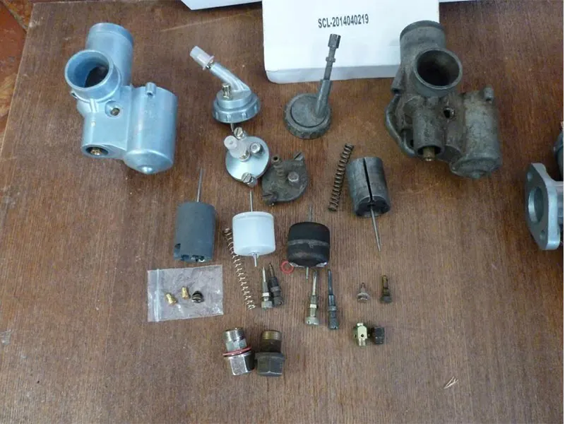 HTB1oaEMbcfrK1Rjy1Xdq6yemFXan