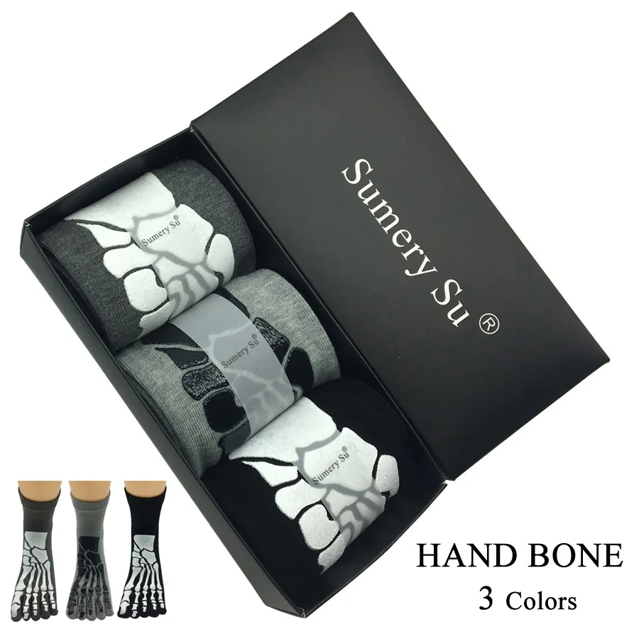 SW-HAND BONE 3 COLORS