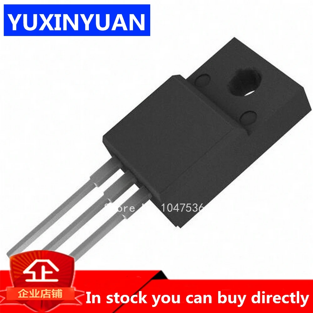 

10PCS/LOT 30F122 GT30F122 LCD dedicated MOSFET TO-220