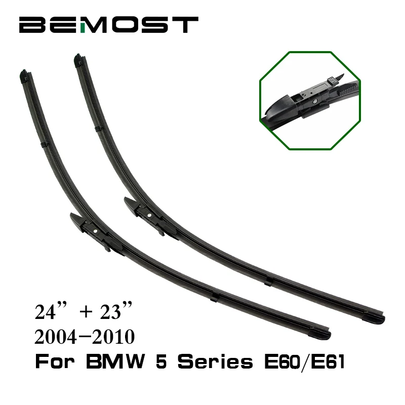 Bemost Car Front Window Windshield Wiper Blades For Bmw 5 Series E60 E61 F07 F10 F11 2004 To 2016 Pinch Tab Side Pin Styling In Windscreen Wipers From Automobiles Motorcycles Erase Fine Nib Pen Bemost Car Front Window Windshield Wiper Blades For Bmw 5 Series E60 E61 F07 F10 F11 2004 To 2016 Pinch Tab Side Pin Styling In Windscreen Wipers From Automobiles Motorcycles Erase Fine Nib Pen