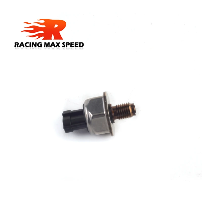 

45PP3-4 Fuel Rail Pressure Sensor Drucksensor For Navara YD25 D40 R51 Pathfinder 2.5 DIESEL
