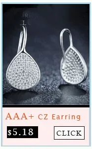 earring1229_15