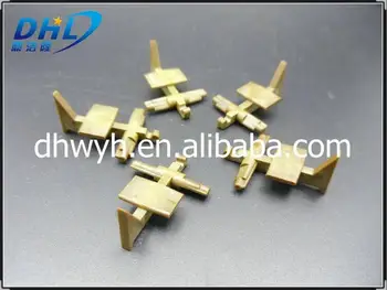 

Free Shipping I2 AE04-4062 AE04-4040 Upper Fuser Picker Finger for Ricoh 1015 1018 2015 2016 2018 2020 MP1600 MP2000 MP2500