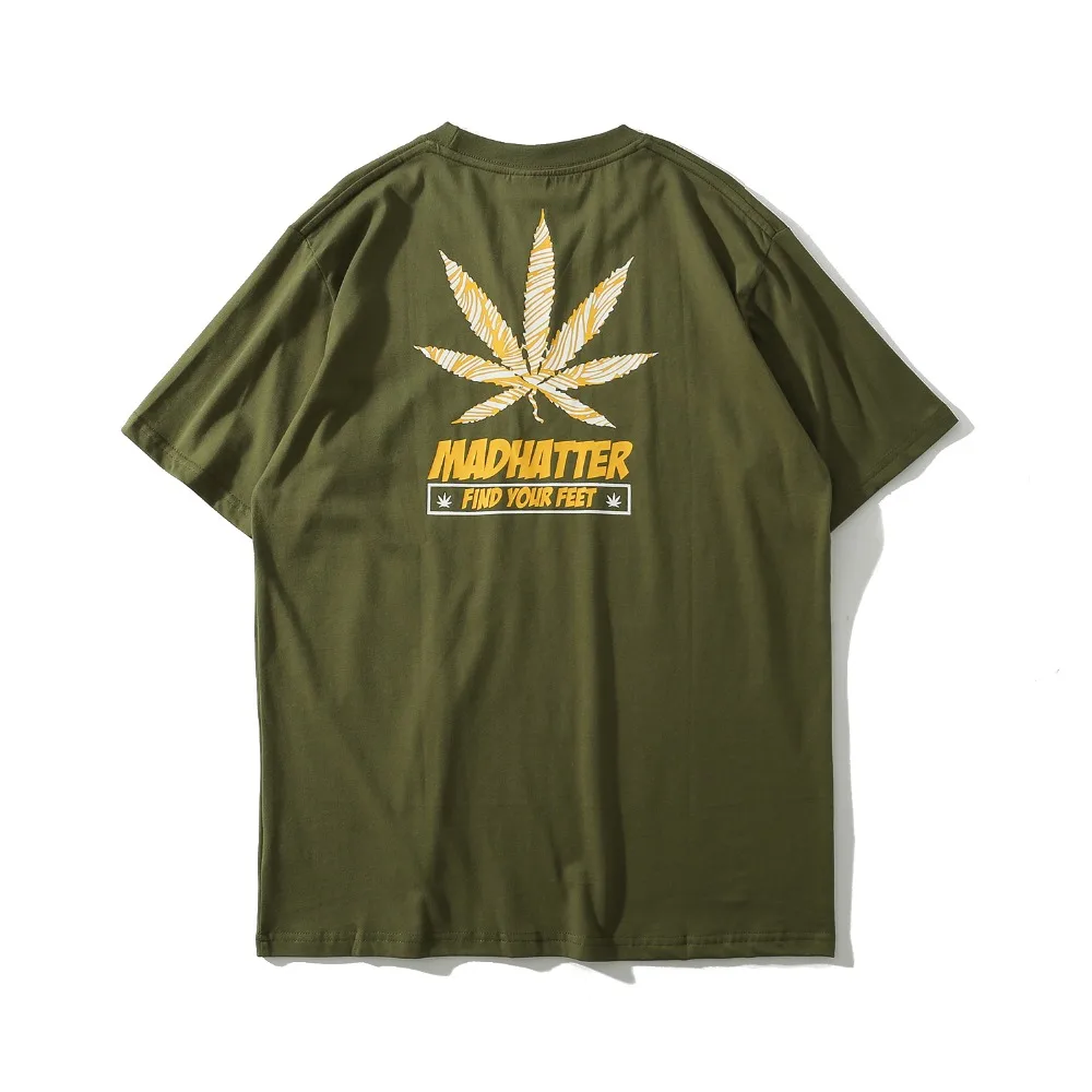 1b92bdf1