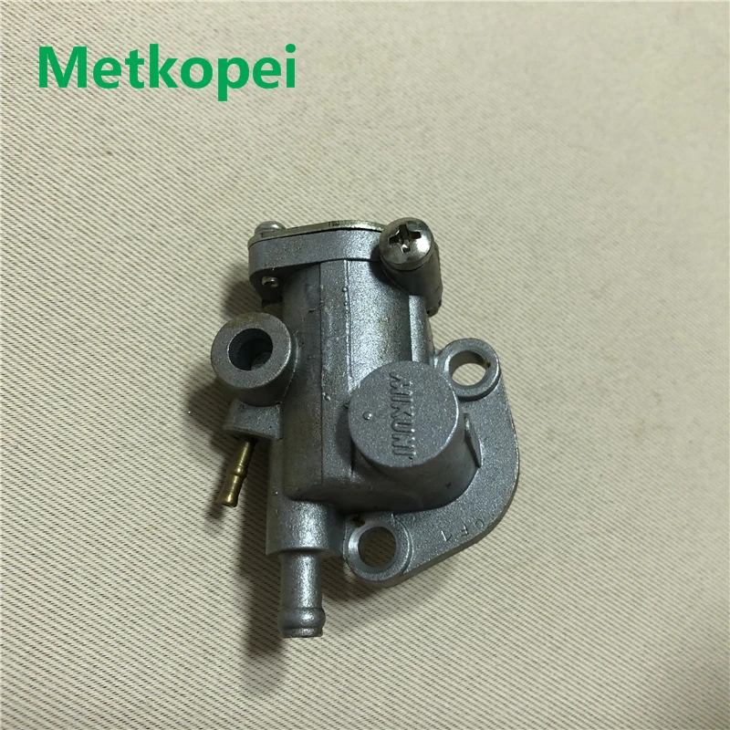 Мотоциклетный скутер Мопед TB50 TB60 D1E41QMB QM50QT B2 двигатель мотоциклетный масляный