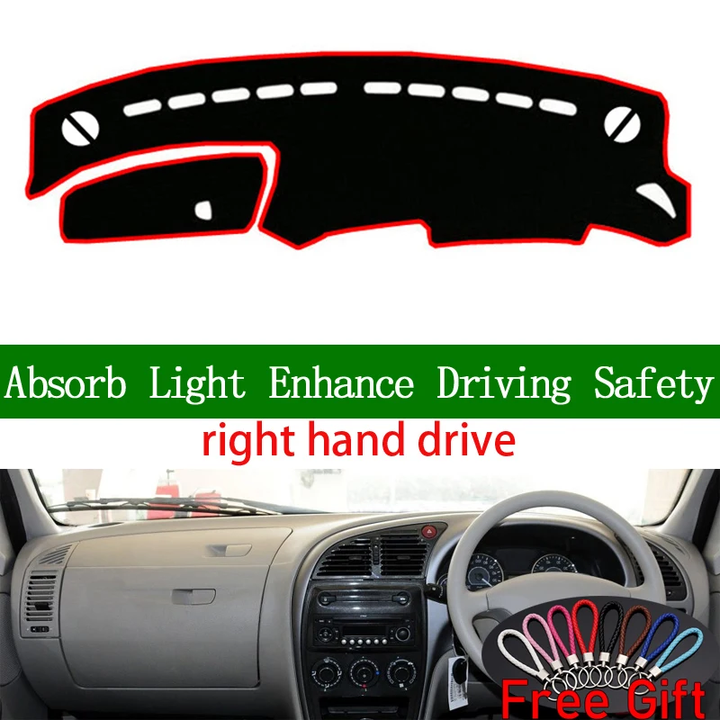 

Наклейки на приборную панель для Citroen ailice 2008 2009 2010 2011 2012 2013