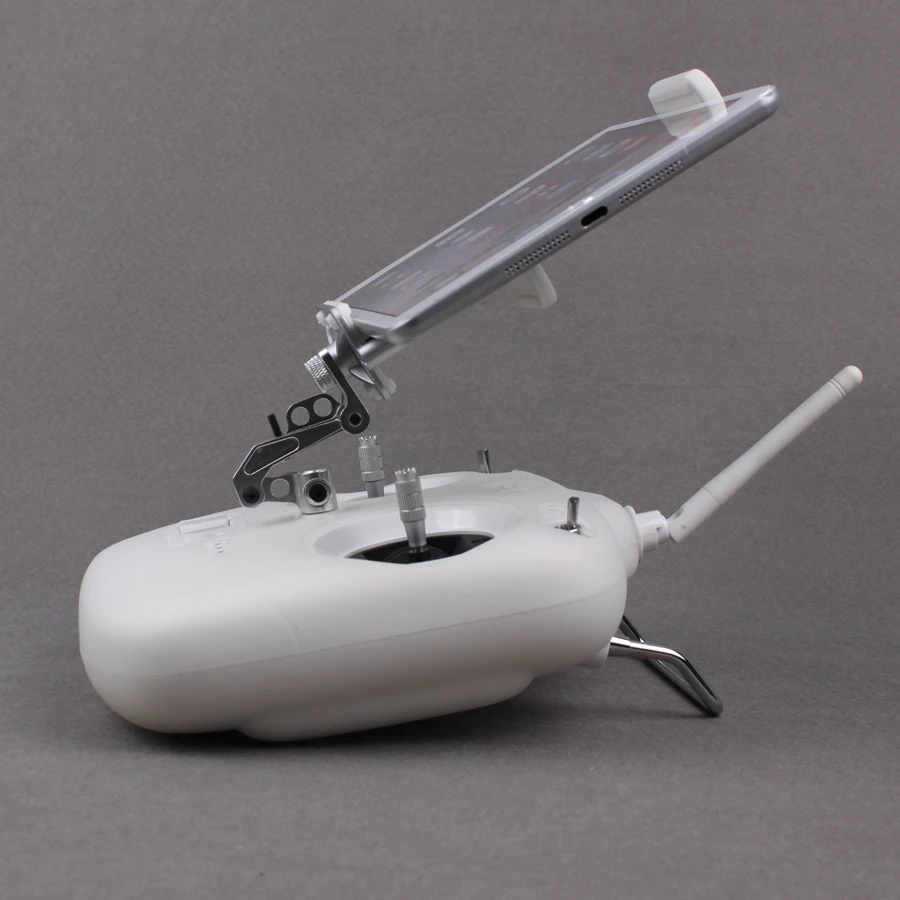 DJI-ZJ009 (30) - 