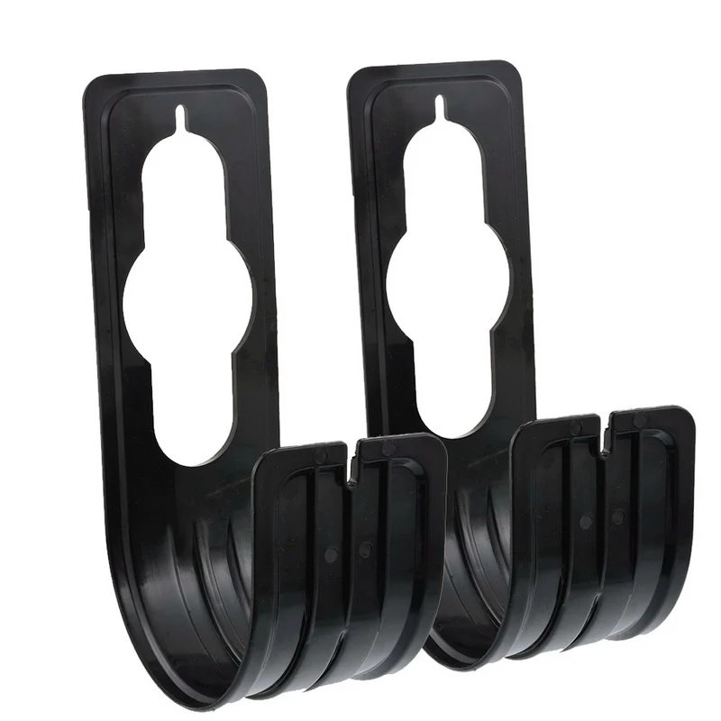 Buy Urijk 2pcs/set Plastic Garden Hose Pipe Reel