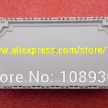 Новые оригинальные товары F12-25R12KT4G