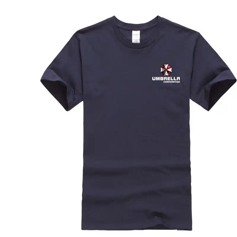 Detail Feedback Questions sobre residente guarda-chuva tshirt camiseta pequeno guarda-chuva cópia homem vitruviano t camisas camisas personalizadas imprime camisas de manga t dos homens em de no AliExpress.comAlibaba group - 웹