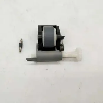 

pickup roller for Epson L100 L200 L101 L201 T22 TX120 TX130 SX125 S22 SX130 printer parts