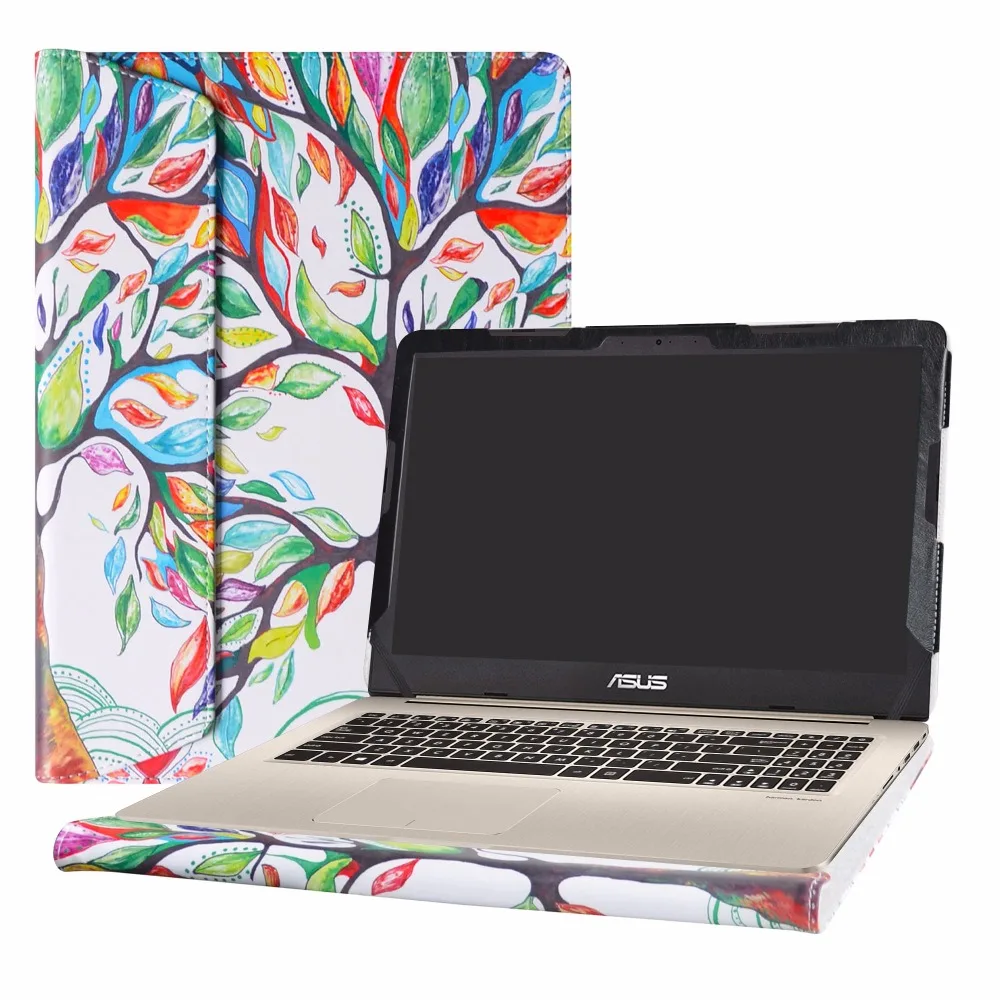 Cheap Bolsas e estojos p laptop