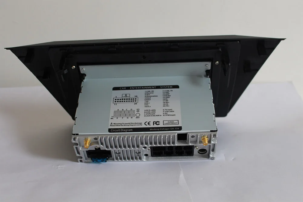 Excellent Aoluoya IPS RAM 4GB Octa Core Android 8.0 CAR Radio DVD GPS Navigation For VW Volkswagen Touran 2016 2017 audio multimedia WIFI 8