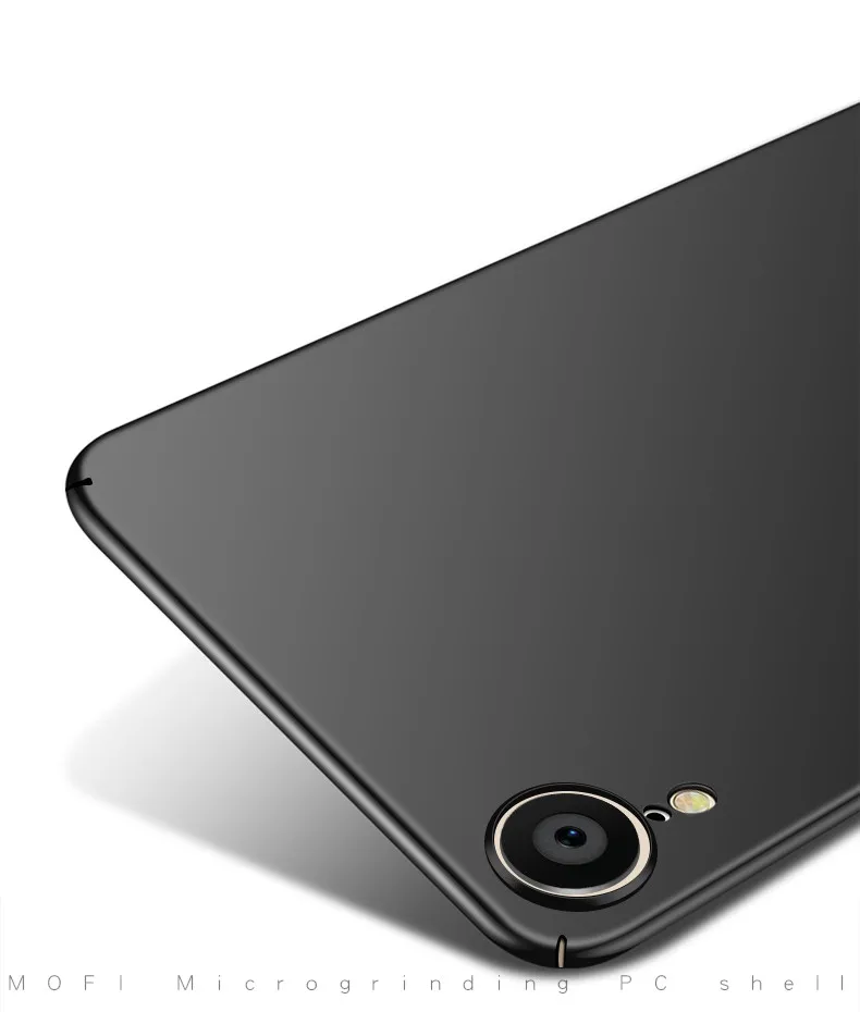 aCase-for-iPhone-XR_04