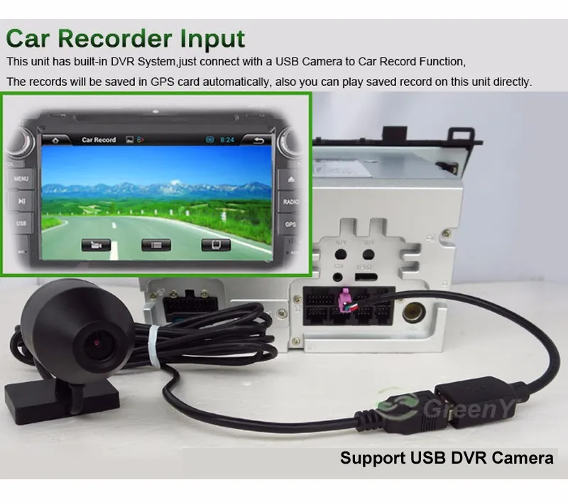 Discount 8" Android Car DVD Player with BT GPS WIFI CANBUS,Audio Radio Stereo,Car PC/multimedia headunit for KIA SPORTAGE/KX5 2016 2017 13 Discount 8" Android Car DVD Player with BT GPS WIFI CANBUS,Audio Radio Stereo,Car PC/multimedia headunit for KIA SPORTAGE/KX5 2016 2017 13