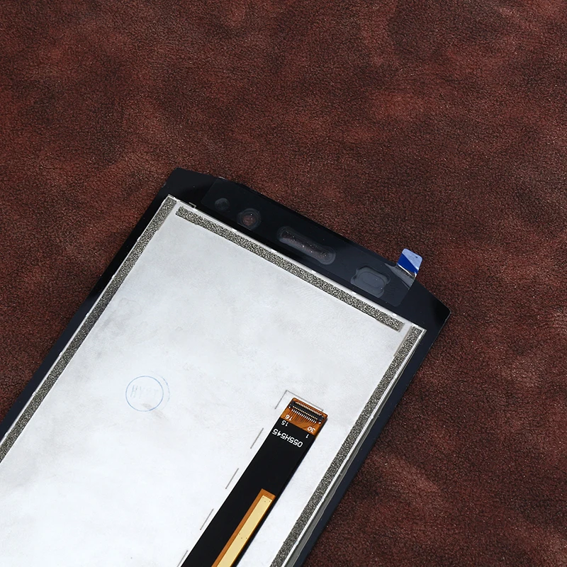 800px (10)