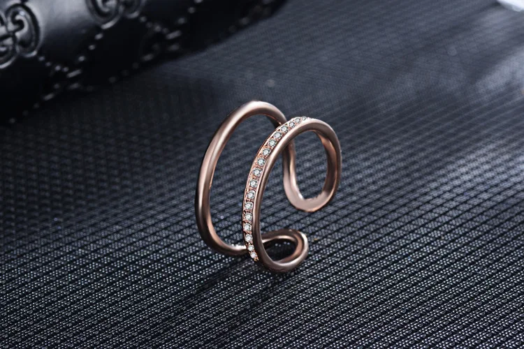 66