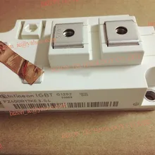 FZ400R17KE3_S4 FZ400R17KE3_S4