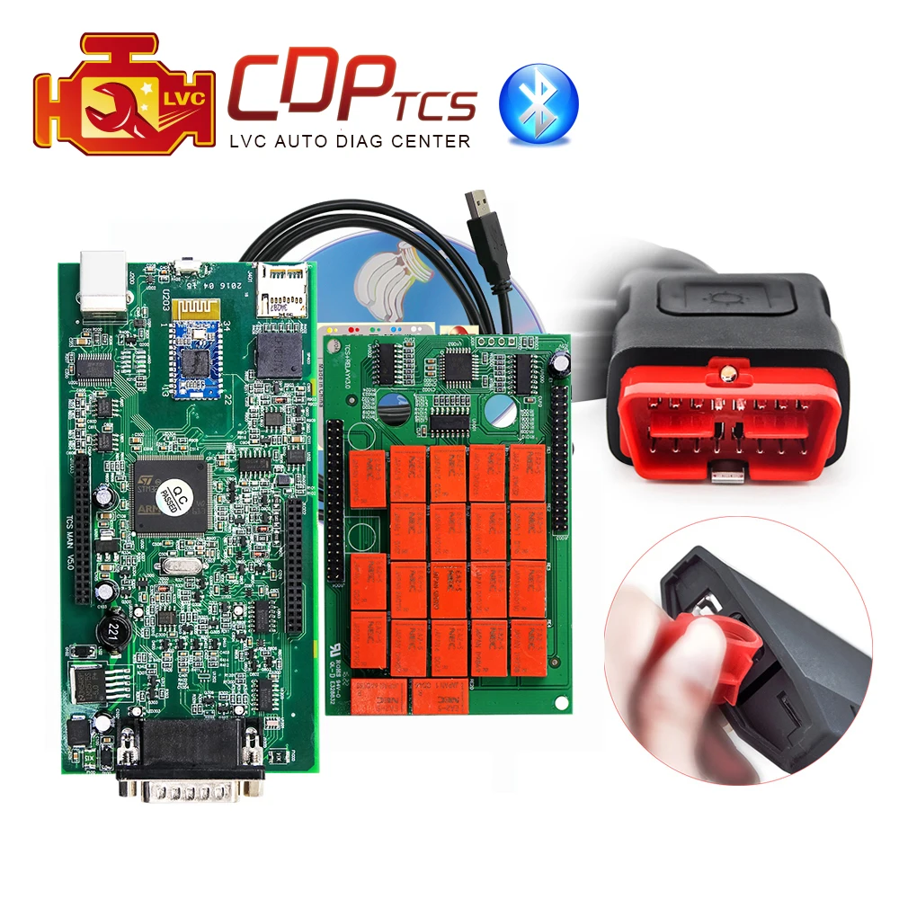 Цена за CDP TCS Pro Plus Bluetooth 2014 R2/2015.3 Keygen в CD OBDII Scan OBD2 автомобили Грузовики Универсальный OBD 2 сканер инструменту диагностики Цена за CDP TCS Pro Plus Bluetooth 2014 R2/2015.3 Keygen в CD OBDII Scan OBD2 автомобили Грузовики Универсальный OBD 2 сканер инструменту диагностики