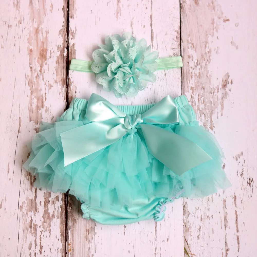 4417268694_2081032312