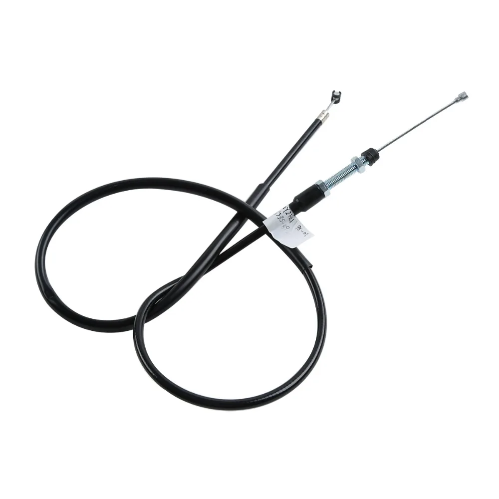 

Motorcycle Motorbike Clutch Cable For Yamaha YZF-R1 YZFR1 1998 1999 2000 2001