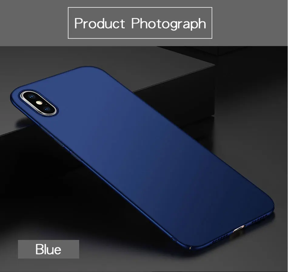 xiaomi-mi-8-case_09