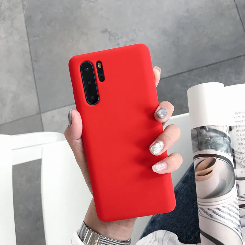 huawei-P30-Pro-Armor
