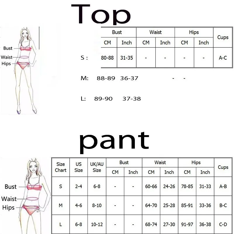 HTB1KN5EaJfvK1RjSspfq6zzXFXa7