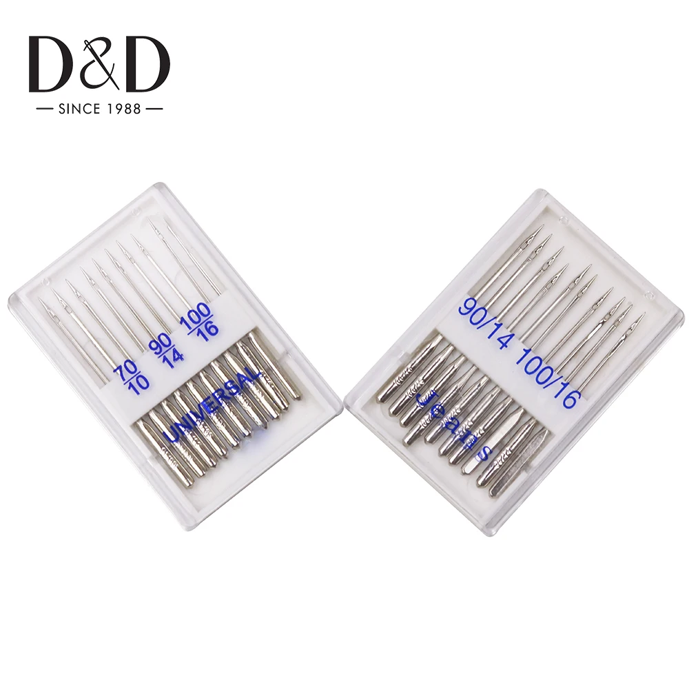 HTB1qIAYmH1YBuNjSszeq6yblFXaB