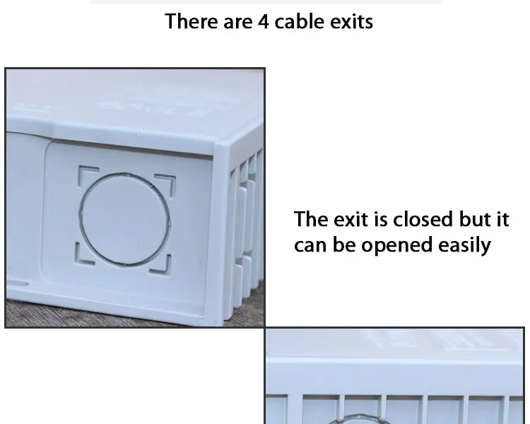 _02