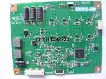 

Constant current plate L390H1-1EB backlight plate Good inspection and 1 year warranty before delivery