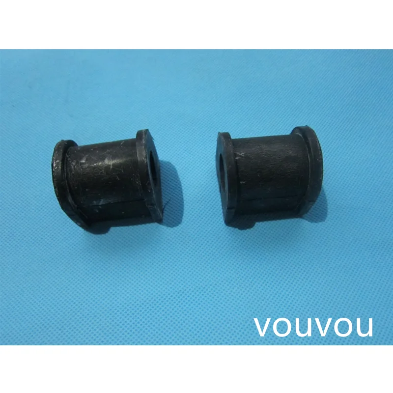 Стабилизатор Втулка резиновая GJ6A-34-156 GJ6A-28-156 для Mazda 6 2002-2008(включая вагон