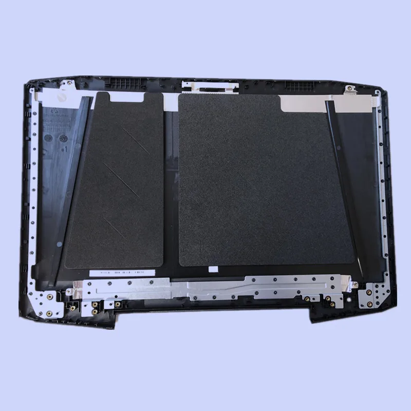 

NEW and Original laptop LCD Back Cover Top Cover/LCD Front Bezel FOR ACER VX15 VX5-591G VX15-519G