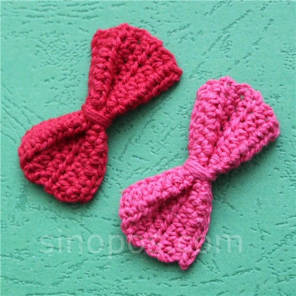 sinopos0600_20180514_197