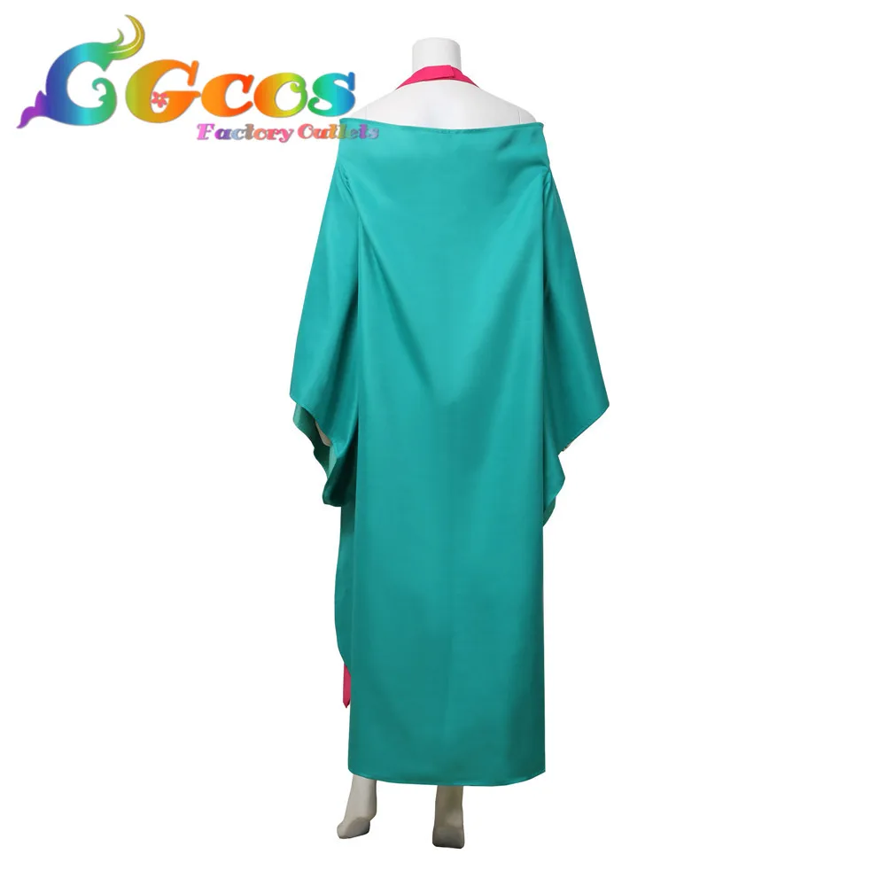 CG086 (3)
