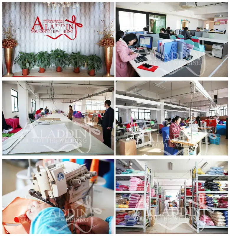 2 alibaba