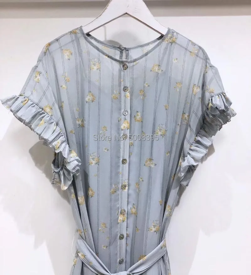 O1CN01uiHHwX1ghjhdD1iXm_!!154434174