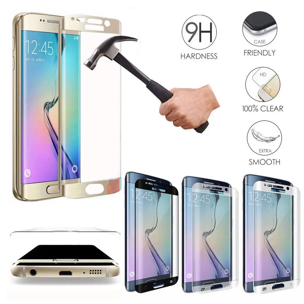 

9H Tempered Glass For Huawei G7 G9 Plus 8A 9N V20 Protective Film Screen Protector For Huawei Mates P8 Lite 2016 Full Coverage