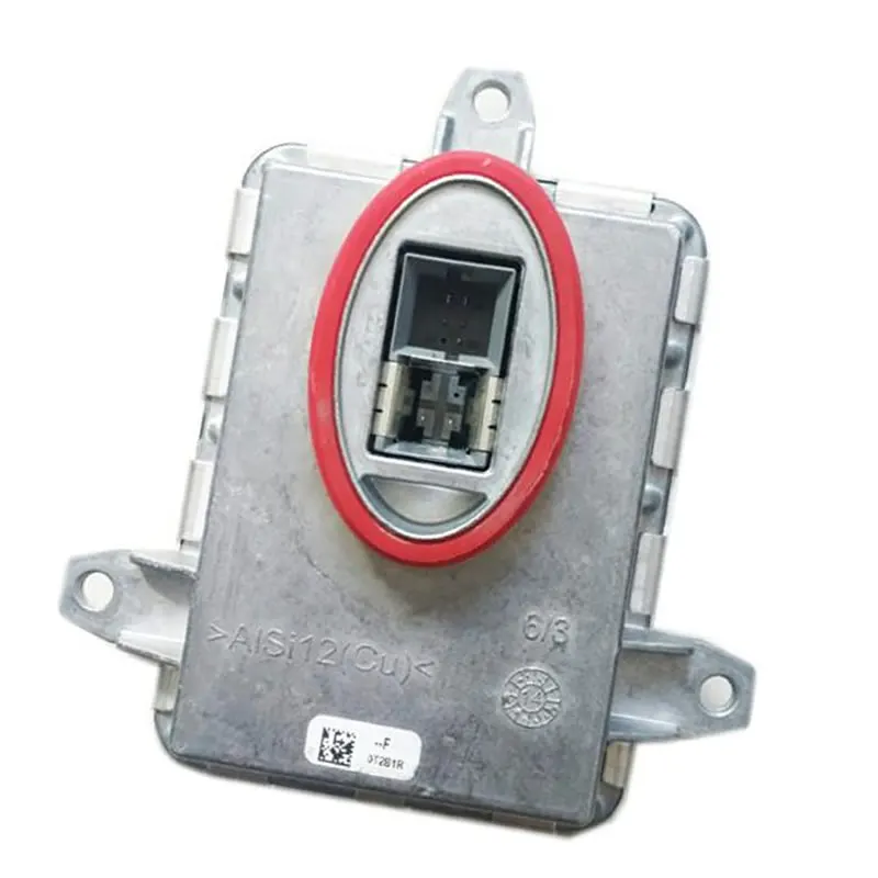 Новые 130732927200 1 307 329 272 00 ксеноновые фары, балласт для Mercedes-Benz Kia Optima BMW 6 серии