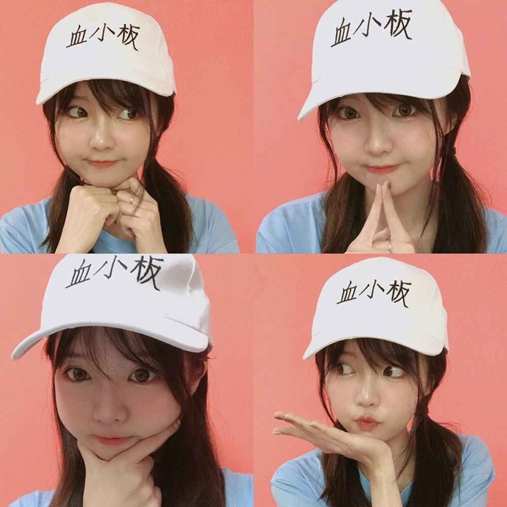 07