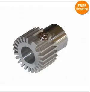 Радиатор охлаждения/радиатор для 12 мм лазерный диодный модуль|sink heat|sink coverheatsink fan |