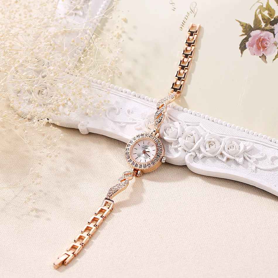 CFF60803406_20160803020151220