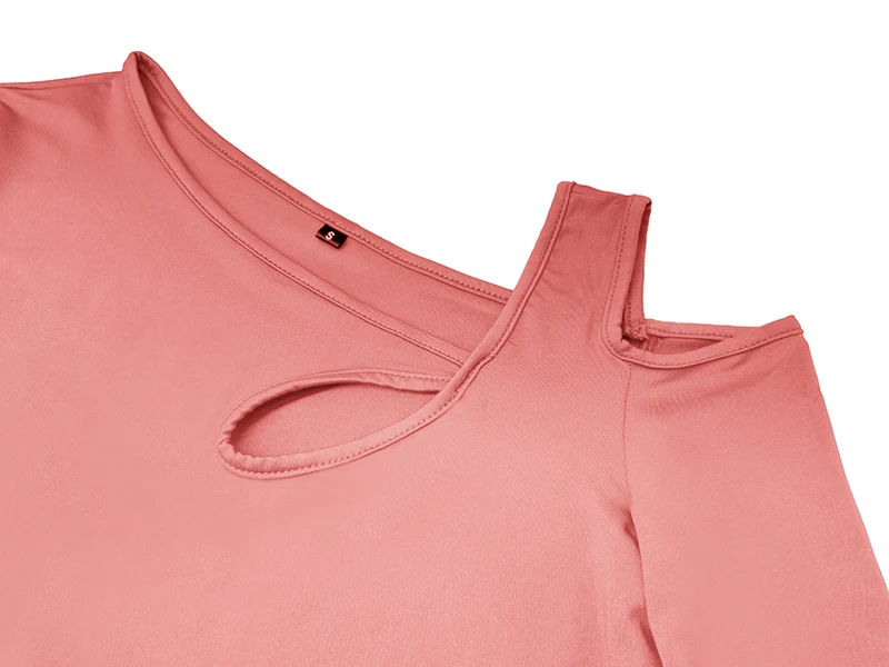 pink-4
