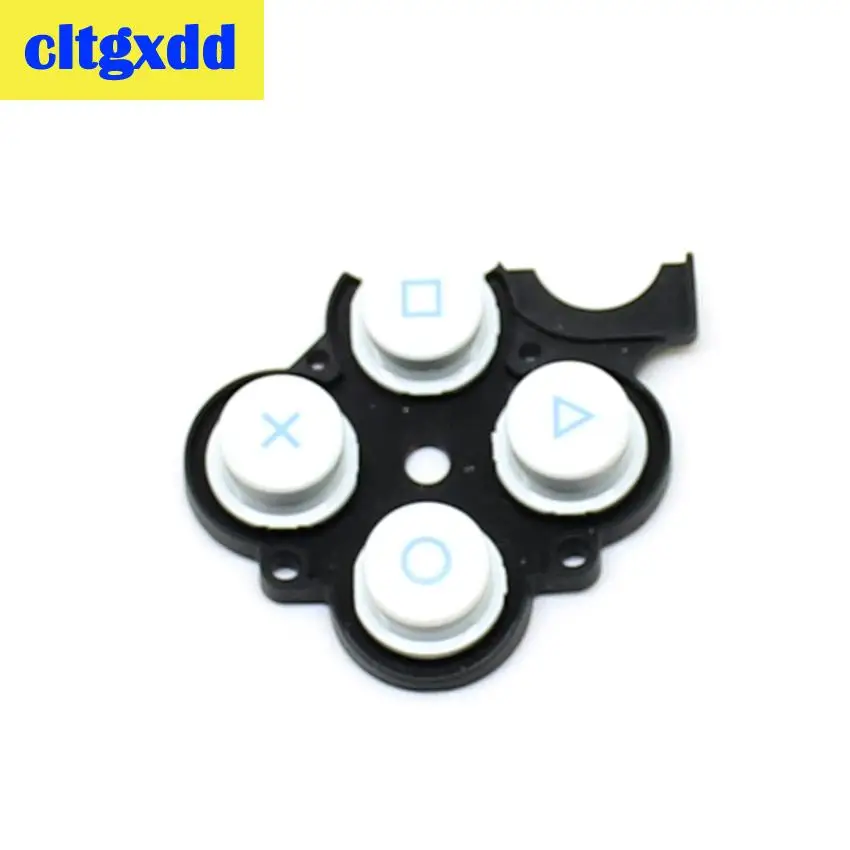 yx-384c[1]