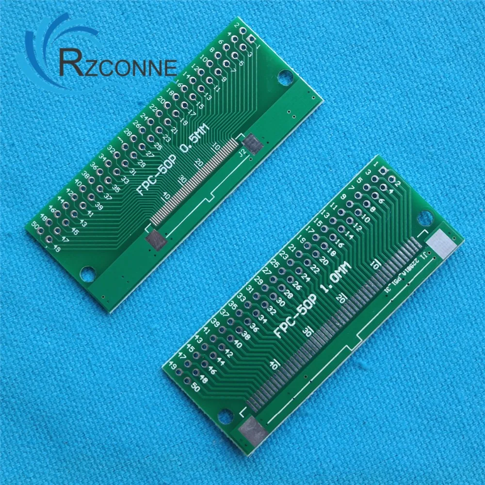 50p51mmk (2)