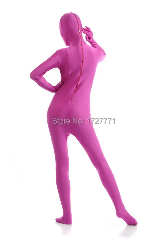 5 (1)