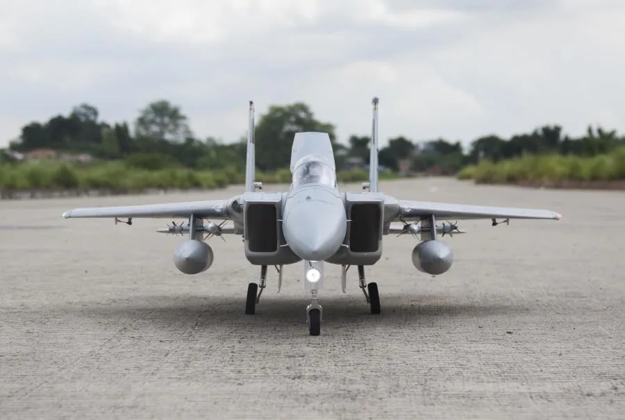 fw f1590 28