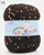 High Quality Baby Cotton Cashmere Yarn For Hand Knitting Crochet Worsted Wool Thread Colorful Eco-dyed Needlework 22
