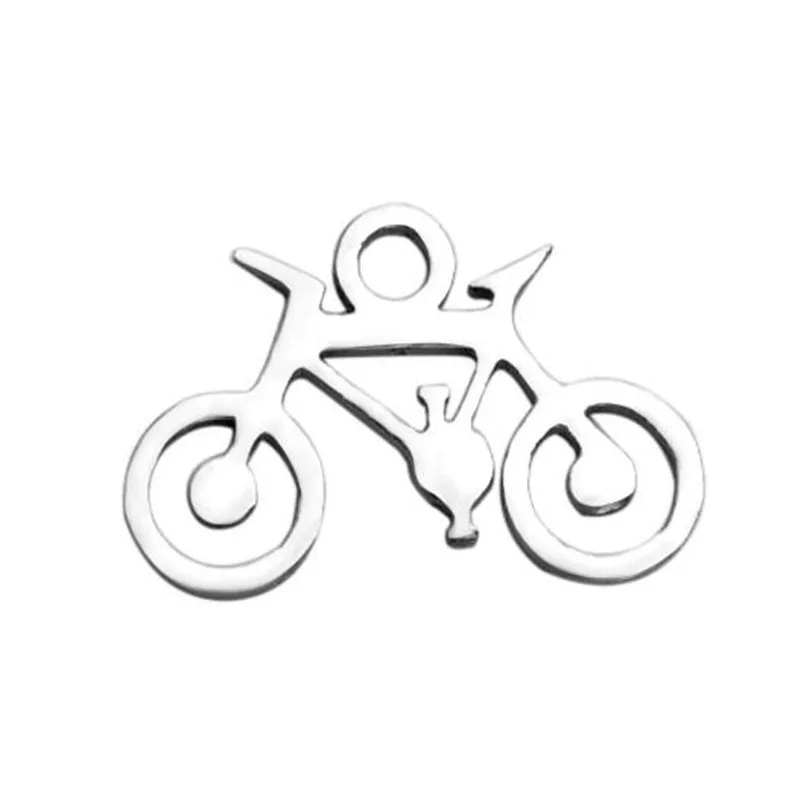 QQ20171207173151